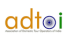 ADTOI