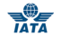 IATA