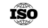 ISO