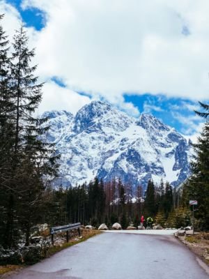 Jibhi Offbeat Package