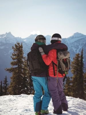 Manali Educational Package