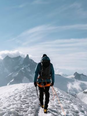 Solang Valley Adventure Package