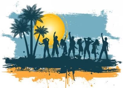 Team Building Retreats